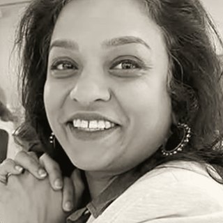 Banu Balaji