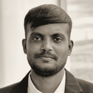 Shivasai Chavala