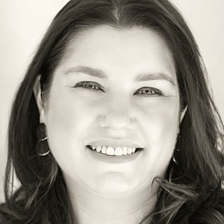 Sin&eacute;ad Lucey Brennan